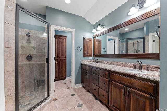 218 Corona, Alamo Heights, TX 78209