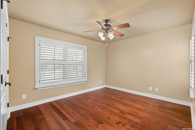 218 Corona, Alamo Heights, TX 78209