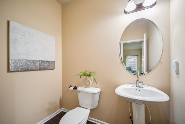 145 SE Dillon Drive, Waukee, IA 50263