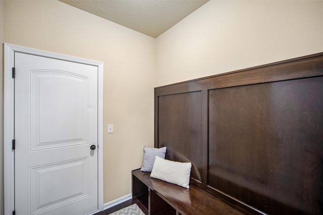 145 SE Dillon Drive, Waukee, IA 50263