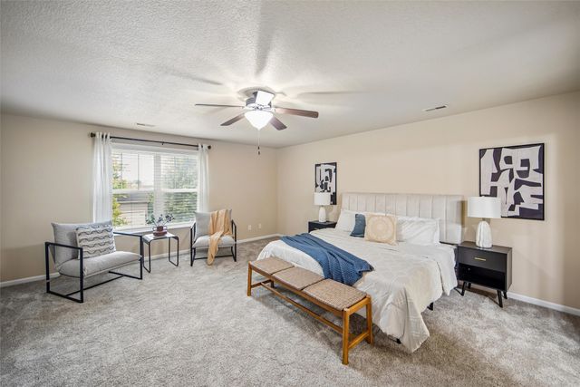 145 SE Dillon Drive, Waukee, IA 50263