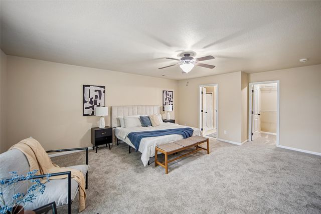 145 SE Dillon Drive, Waukee, IA 50263