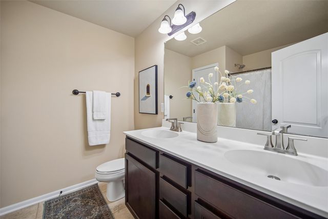 145 SE Dillon Drive, Waukee, IA 50263