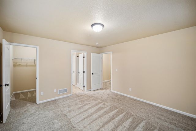 145 SE Dillon Drive, Waukee, IA 50263