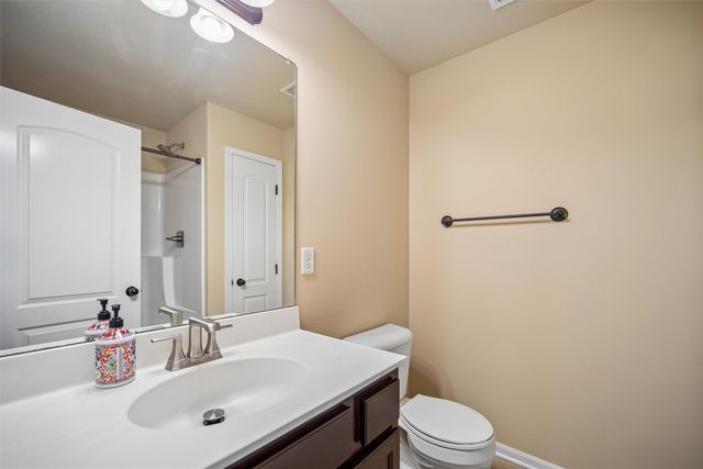 145 SE Dillon Drive, Waukee, IA 50263