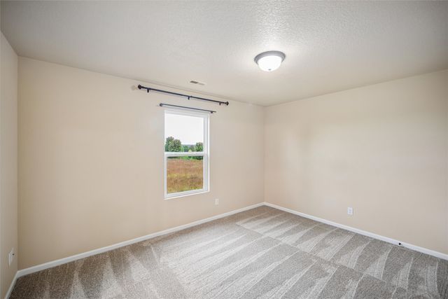 145 SE Dillon Drive, Waukee, IA 50263
