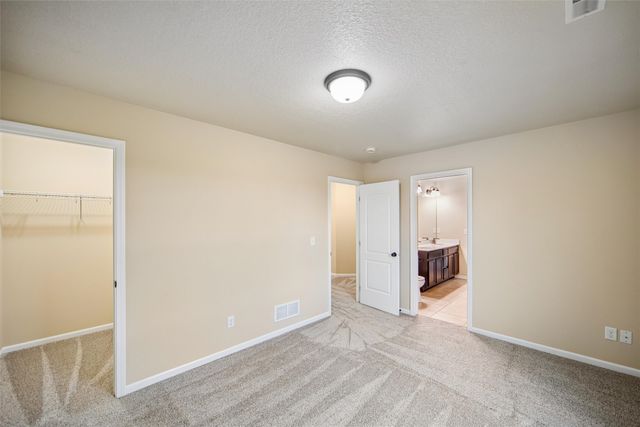145 SE Dillon Drive, Waukee, IA 50263