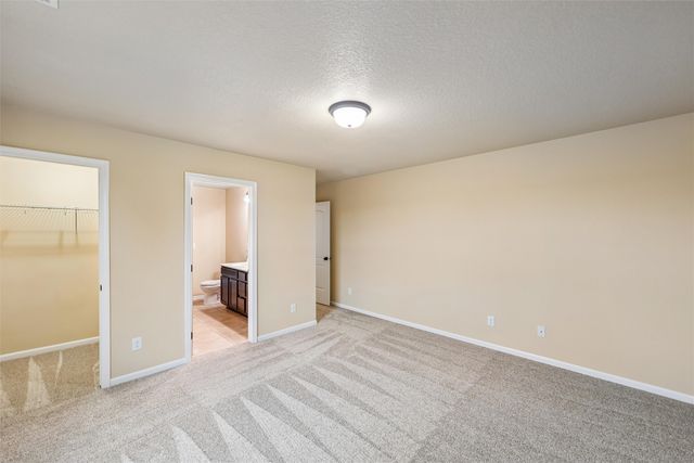 145 SE Dillon Drive, Waukee, IA 50263