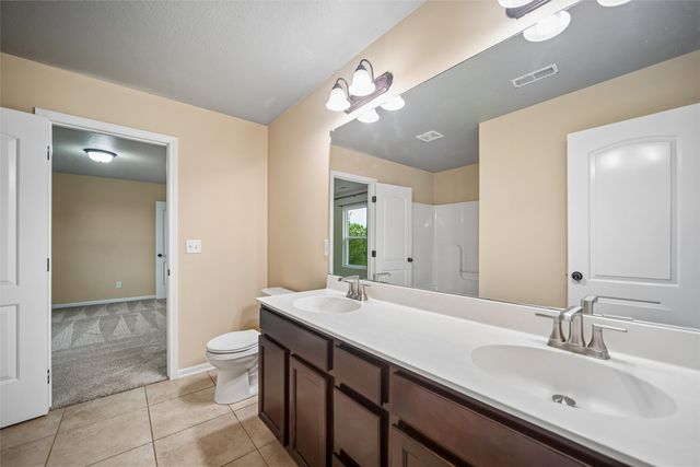 145 SE Dillon Drive, Waukee, IA 50263