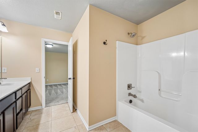 145 SE Dillon Drive, Waukee, IA 50263