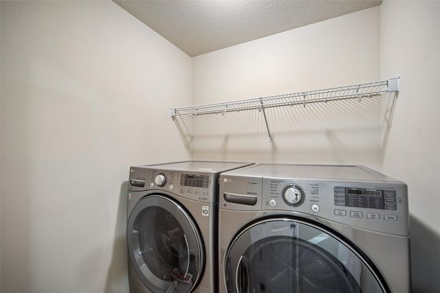 145 SE Dillon Drive, Waukee, IA 50263