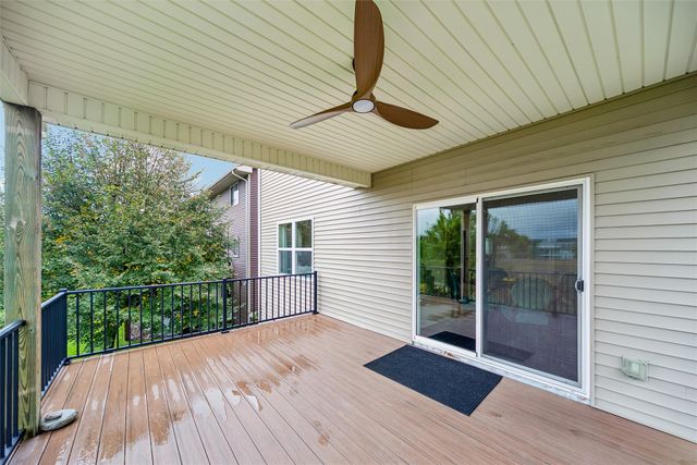 145 SE Dillon Drive, Waukee, IA 50263