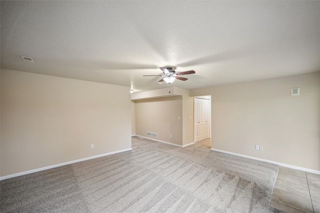 145 SE Dillon Drive, Waukee, IA 50263