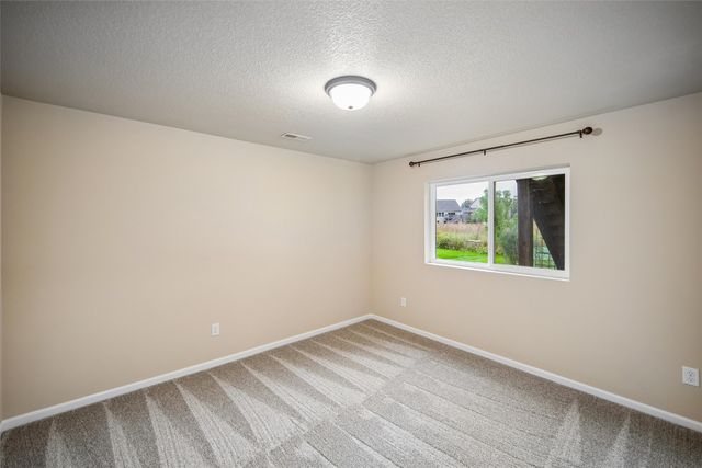 145 SE Dillon Drive, Waukee, IA 50263