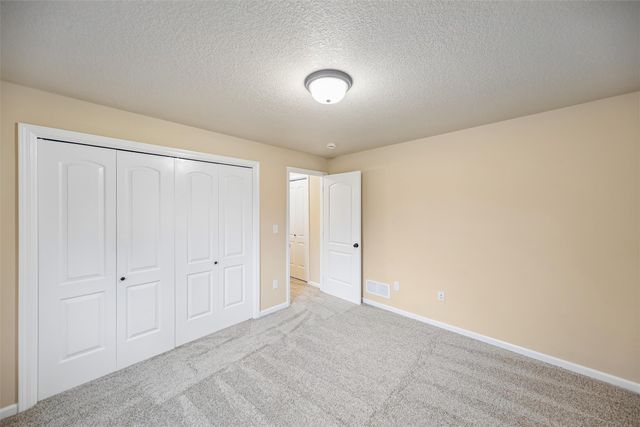 145 SE Dillon Drive, Waukee, IA 50263
