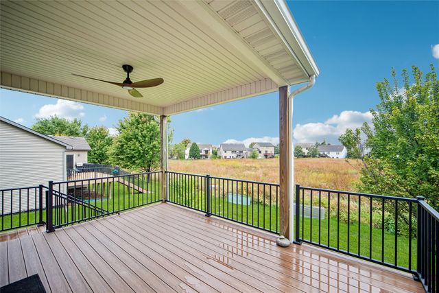 145 SE Dillon Drive, Waukee, IA 50263