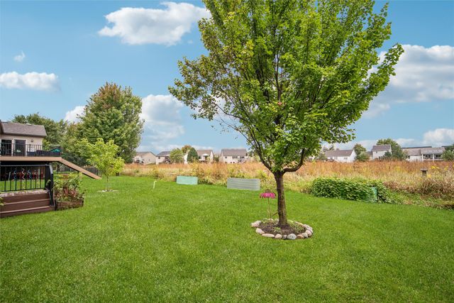 145 SE Dillon Drive, Waukee, IA 50263