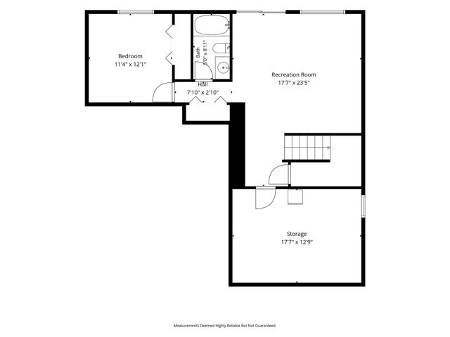 145 SE Dillon Drive, Waukee, IA 50263