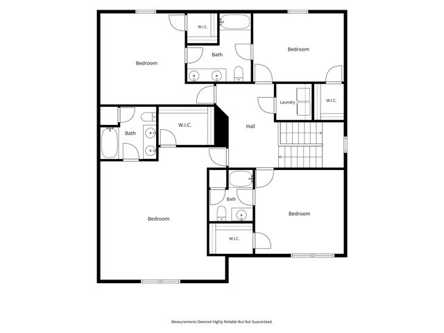 145 SE Dillon Drive, Waukee, IA 50263