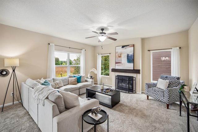 145 SE Dillon Drive, Waukee, IA 50263