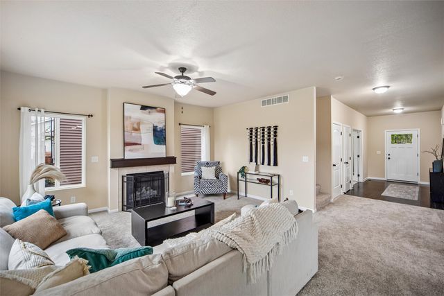 145 SE Dillon Drive, Waukee, IA 50263