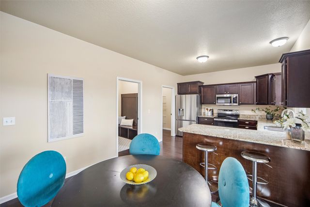 145 SE Dillon Drive, Waukee, IA 50263