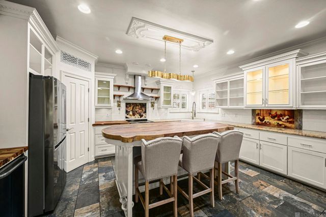 40013 Wood Duck Ct, Gonzales, LA 70737