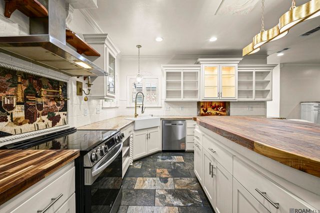 40013 Wood Duck Ct, Gonzales, LA 70737