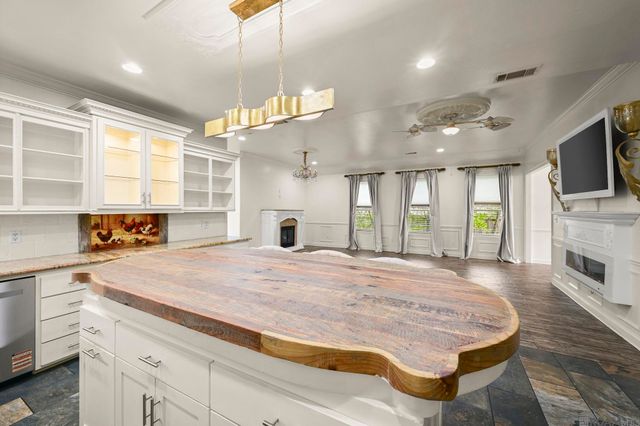 40013 Wood Duck Ct, Gonzales, LA 70737