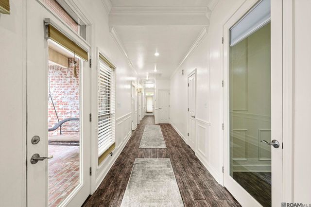 40013 Wood Duck Ct, Gonzales, LA 70737