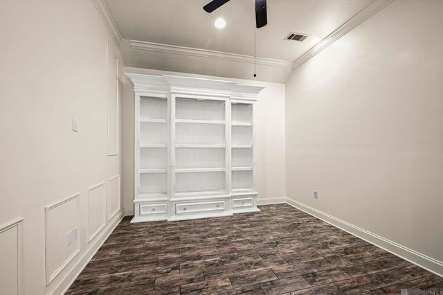 40013 Wood Duck Ct, Gonzales, LA 70737