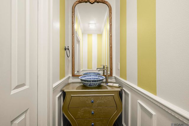 40013 Wood Duck Ct, Gonzales, LA 70737