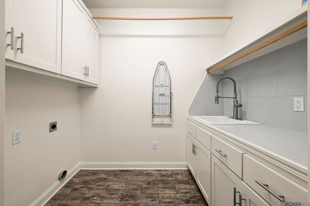 40013 Wood Duck Ct, Gonzales, LA 70737