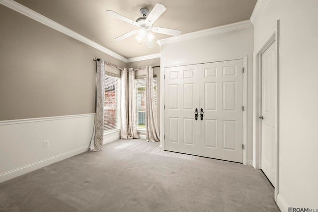 40013 Wood Duck Ct, Gonzales, LA 70737