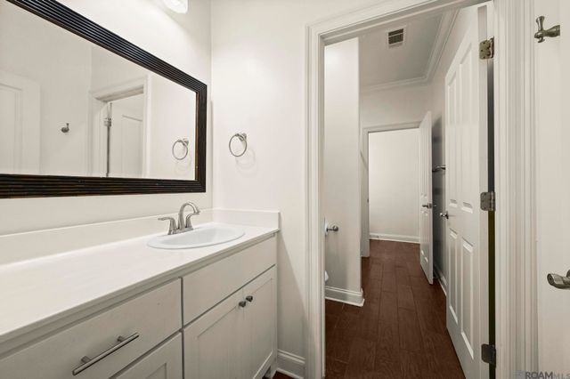 40013 Wood Duck Ct, Gonzales, LA 70737