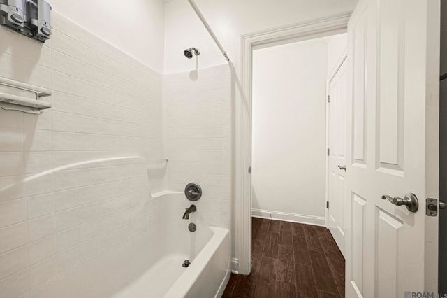 40013 Wood Duck Ct, Gonzales, LA 70737