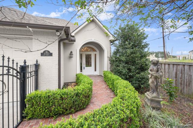 40013 Wood Duck Ct, Gonzales, LA 70737