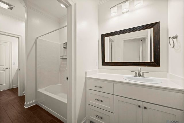 40013 Wood Duck Ct, Gonzales, LA 70737