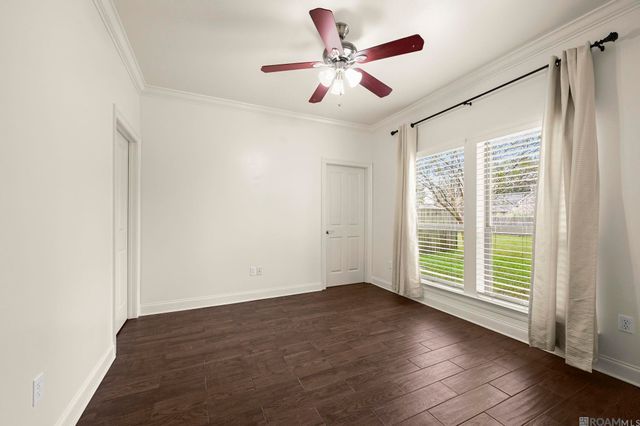 40013 Wood Duck Ct, Gonzales, LA 70737