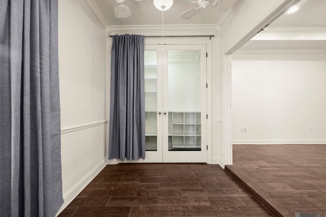 40013 Wood Duck Ct, Gonzales, LA 70737