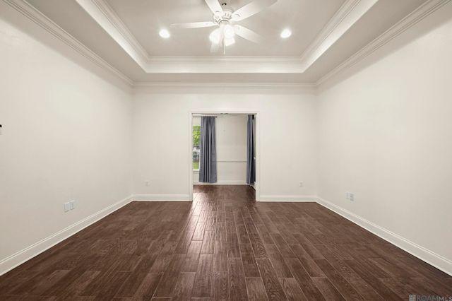 40013 Wood Duck Ct, Gonzales, LA 70737