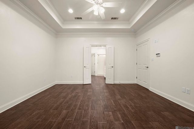 40013 Wood Duck Ct, Gonzales, LA 70737