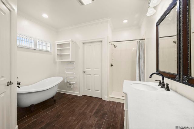 40013 Wood Duck Ct, Gonzales, LA 70737