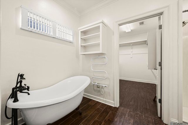 40013 Wood Duck Ct, Gonzales, LA 70737