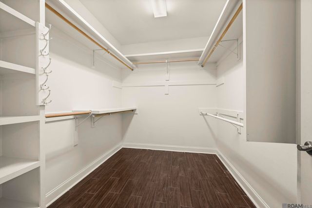 40013 Wood Duck Ct, Gonzales, LA 70737