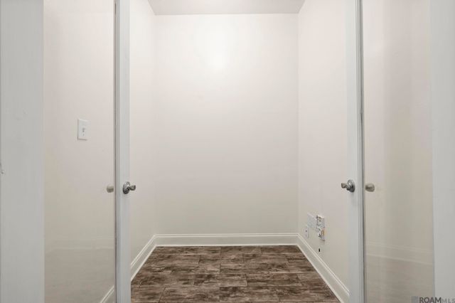 40013 Wood Duck Ct, Gonzales, LA 70737