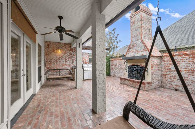 40013 Wood Duck Ct, Gonzales, LA 70737