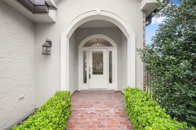 40013 Wood Duck Ct, Gonzales, LA 70737