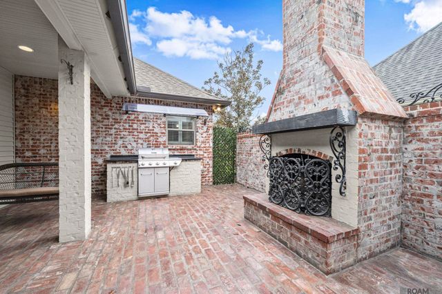 40013 Wood Duck Ct, Gonzales, LA 70737