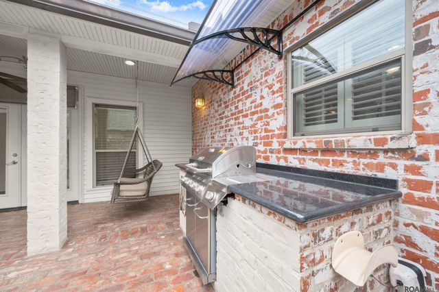 40013 Wood Duck Ct, Gonzales, LA 70737